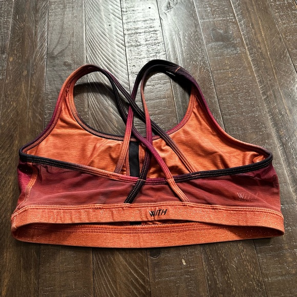 Peloton WITH Sunrise Set - Picture 5 of 6